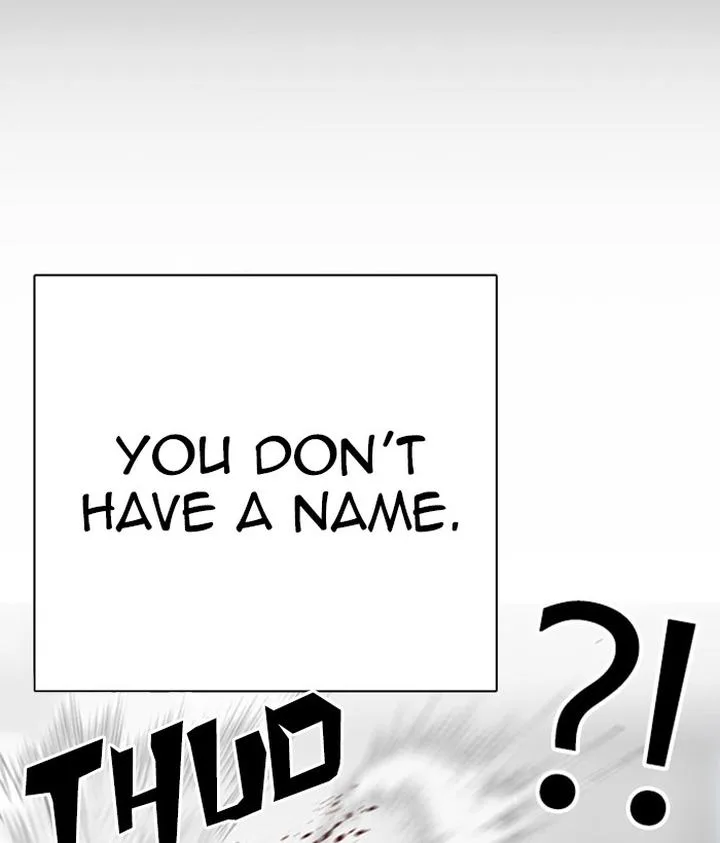 Lookism Chapter 295 – Page 158