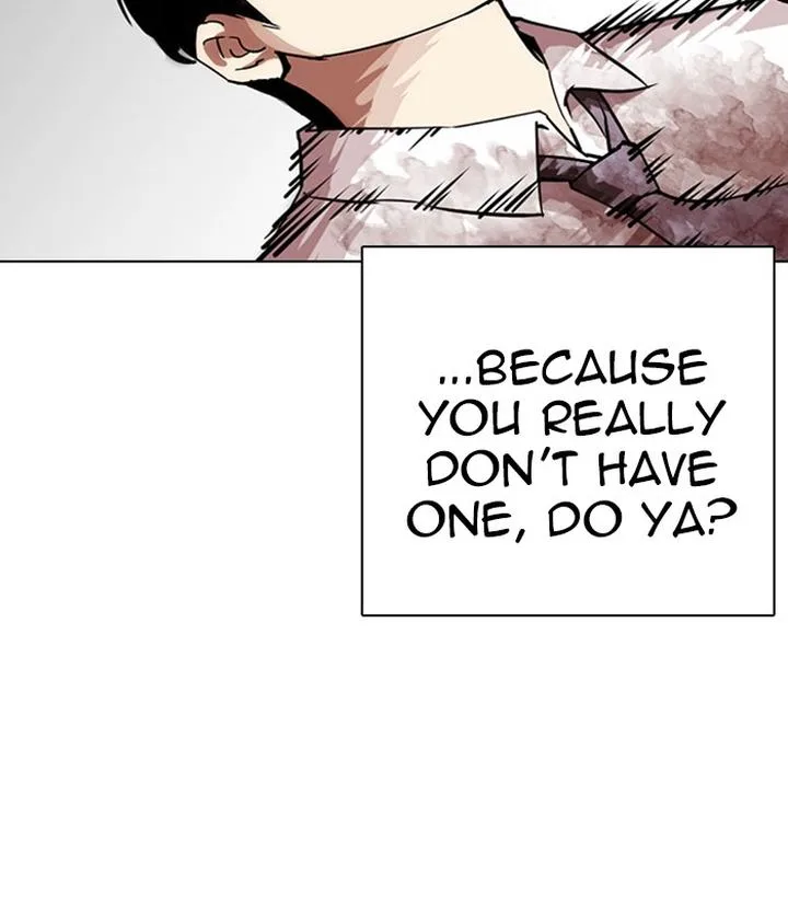 Lookism Chapter 295 – Page 161