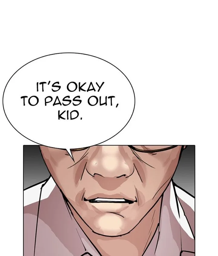 Lookism Chapter 295 – Page 162