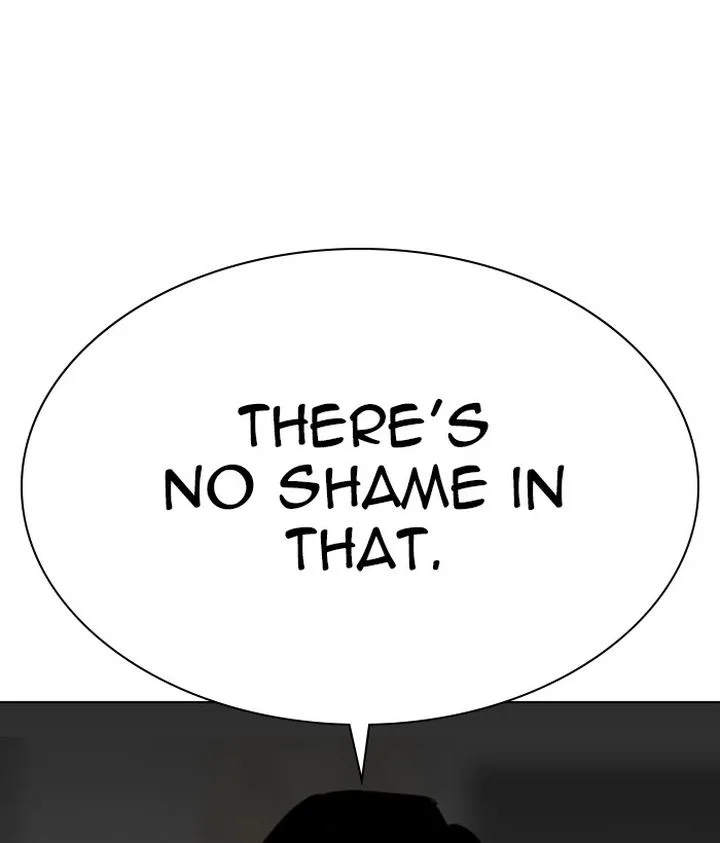 Lookism Chapter 295 – Page 164