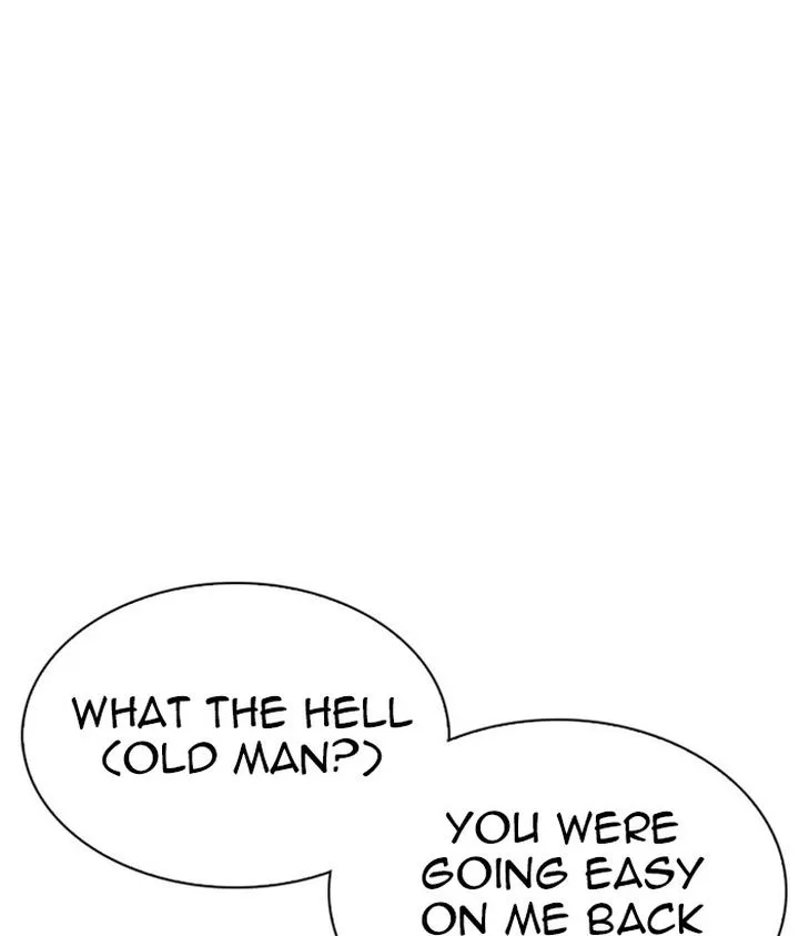 Lookism Chapter 295 – Page 167