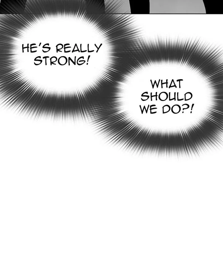 Lookism Chapter 295 – Page 169