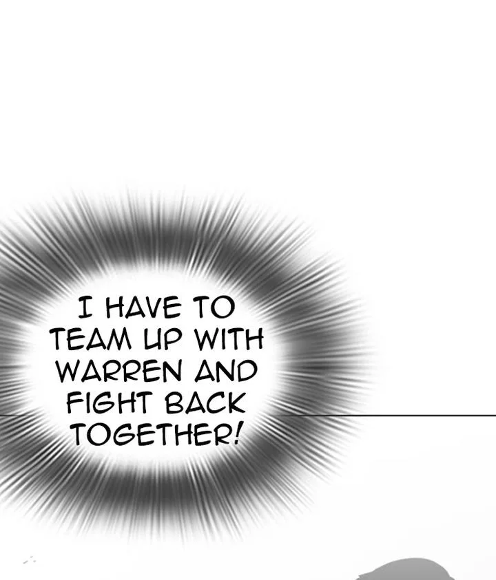 Lookism Chapter 295 – Page 172