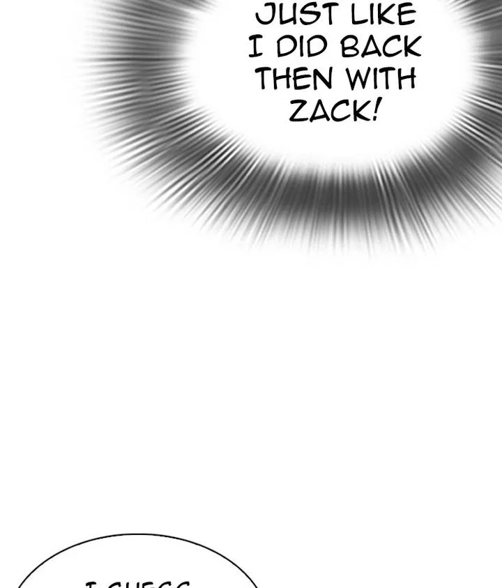 Lookism Chapter 295 – Page 174