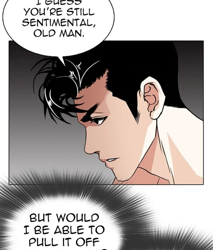 Lookism Chapter 295 – Page 175