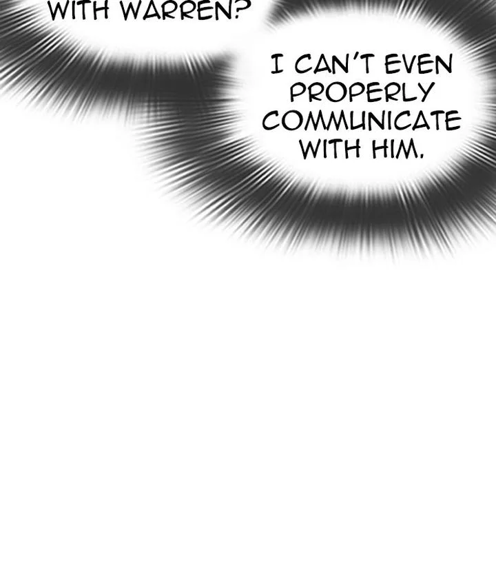 Lookism Chapter 295 – Page 176