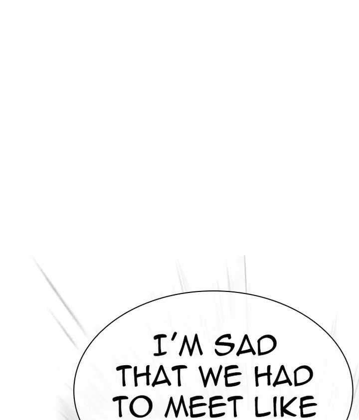 Lookism Chapter 295 – Page 178