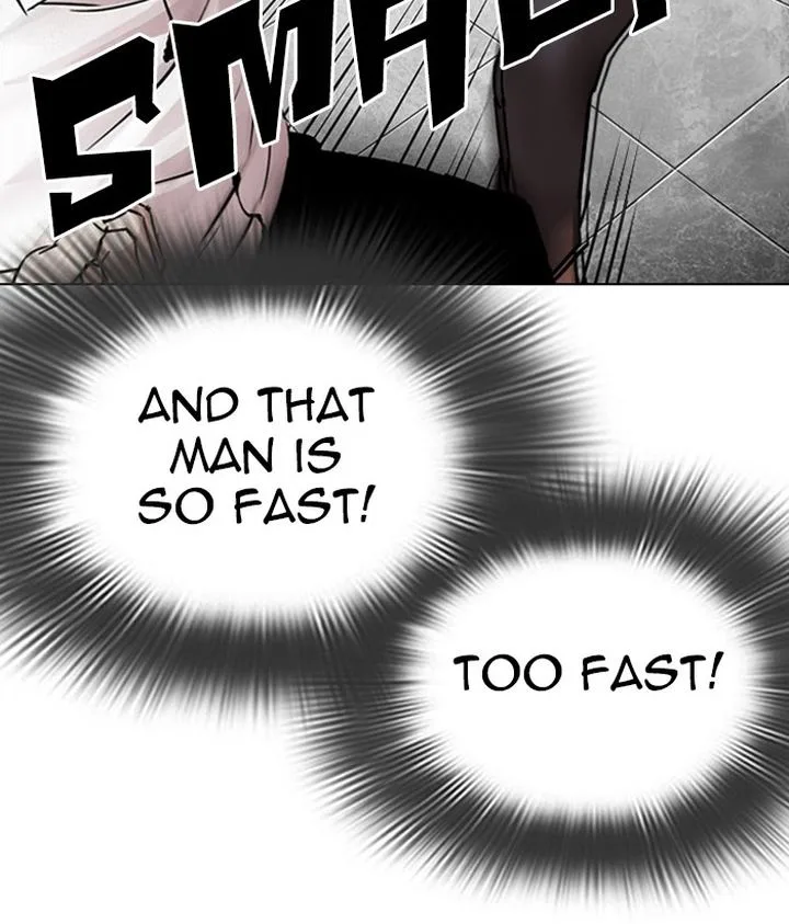 Lookism Chapter 295 – Page 180