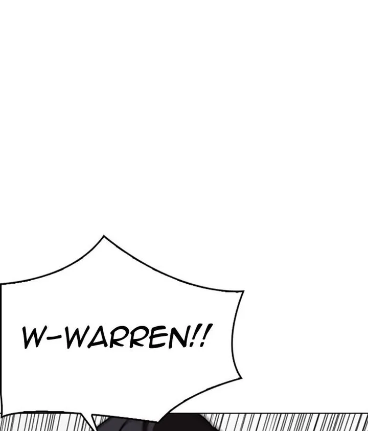 Lookism Chapter 295 – Page 181