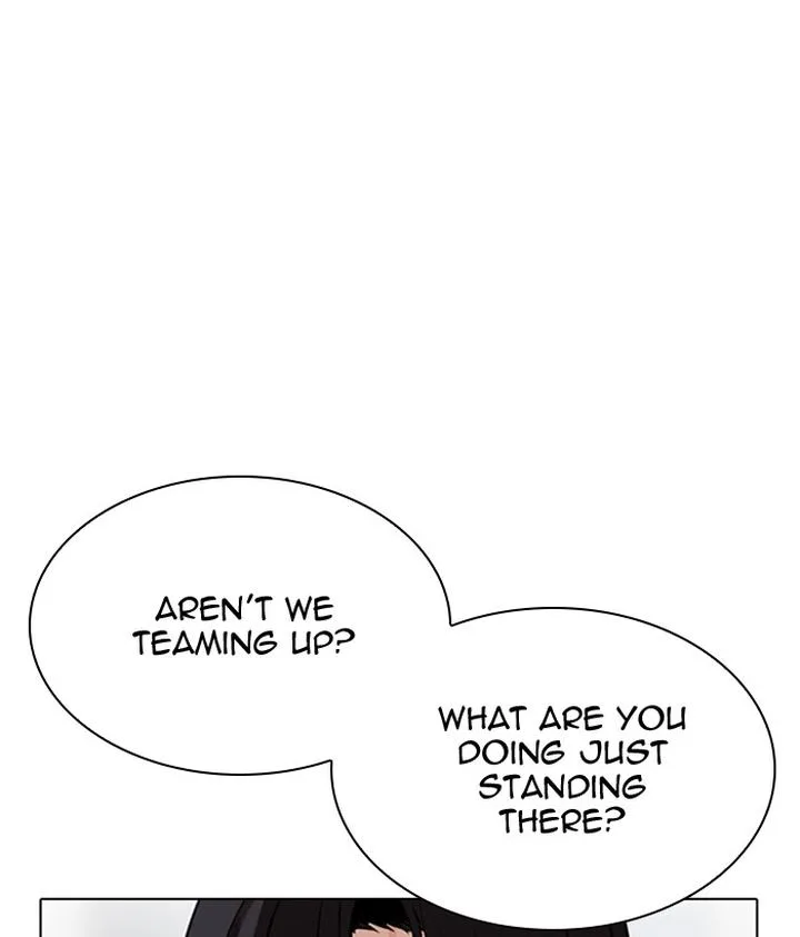 Lookism Chapter 295 – Page 186