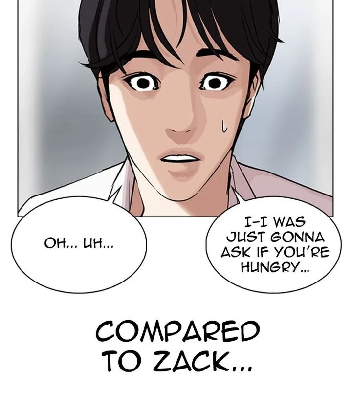 Lookism Chapter 295 – Page 187