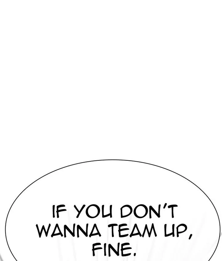 Lookism Chapter 295 – Page 188
