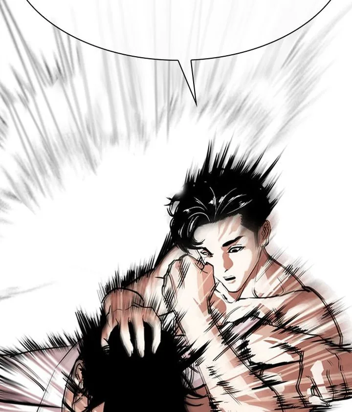 Lookism Chapter 295 – Page 189