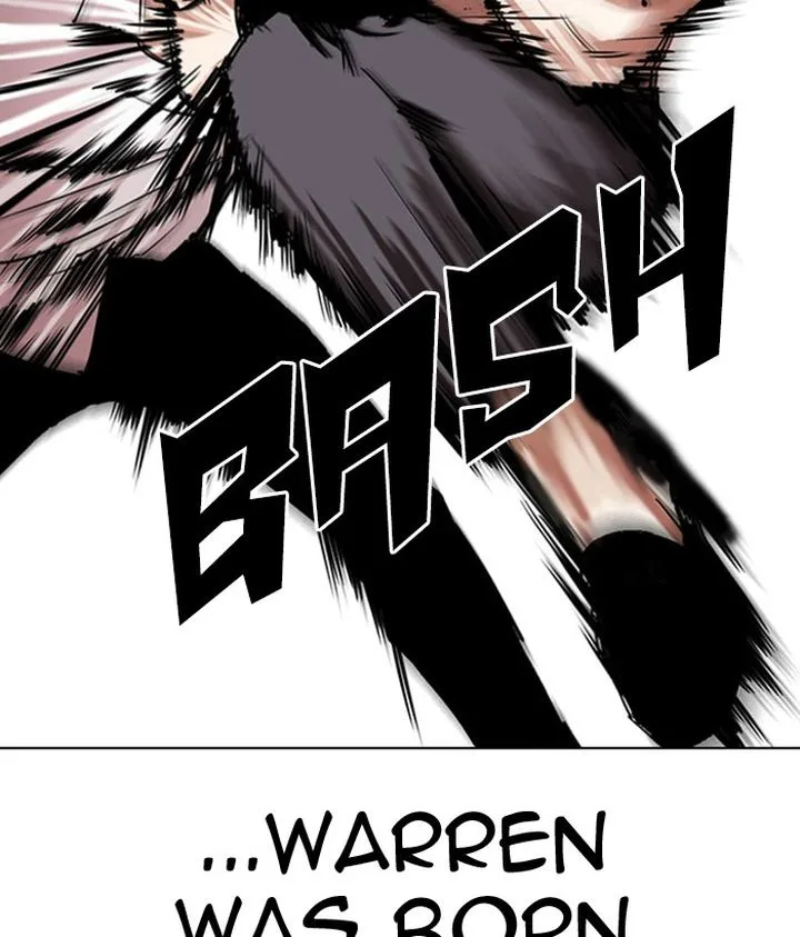 Lookism Chapter 295 – Page 190