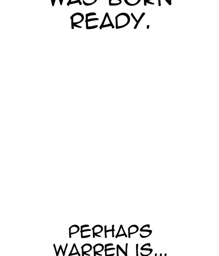 Lookism Chapter 295 – Page 191