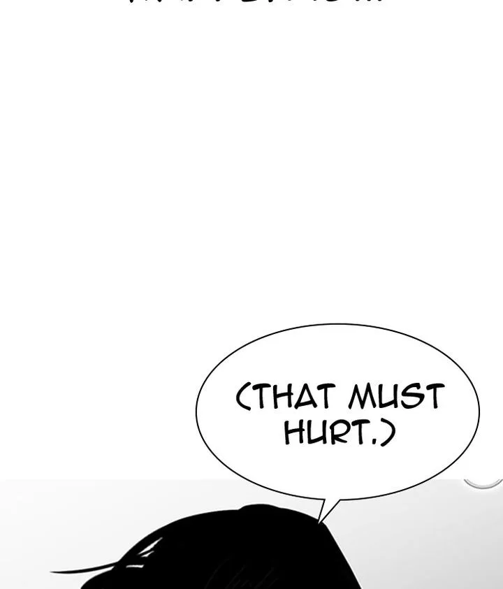 Lookism Chapter 295 – Page 192
