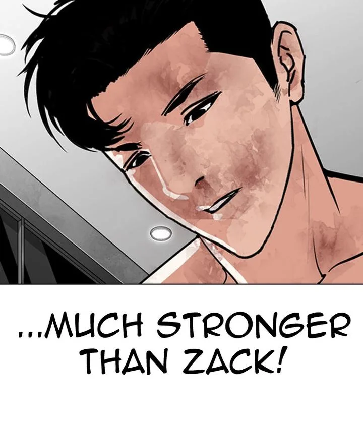 Lookism Chapter 295 – Page 193