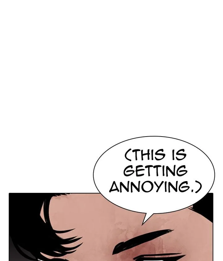 Lookism Chapter 295 – Page 194