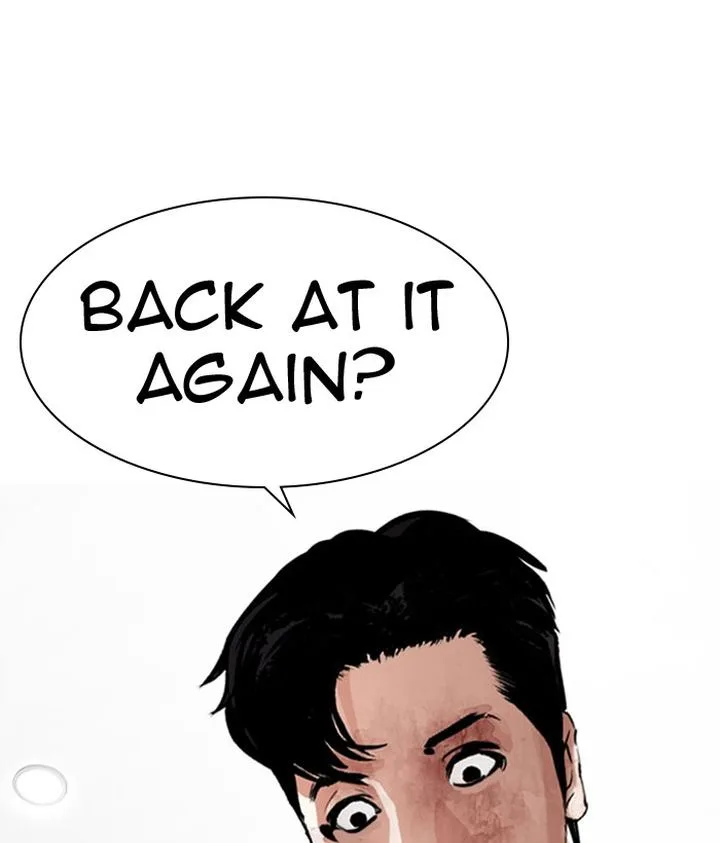Lookism Chapter 295 – Page 196
