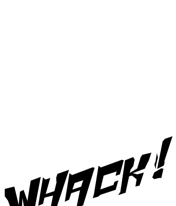 Lookism Chapter 295 – Page 198