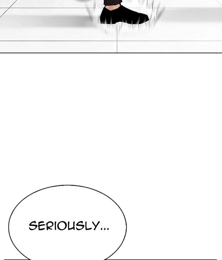 Lookism Chapter 295 – Page 200