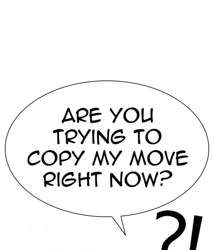 Lookism Chapter 295 – Page 204