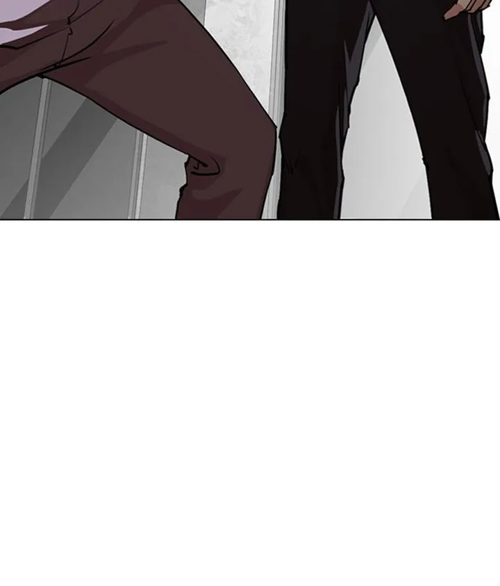 Lookism Chapter 295 – Page 206