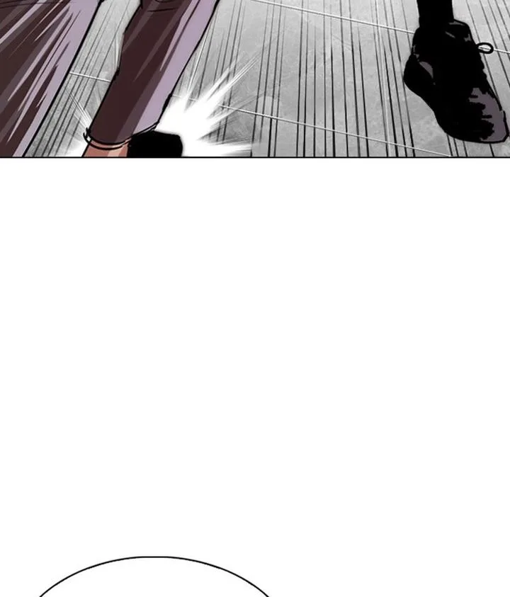 Lookism Chapter 295 – Page 209