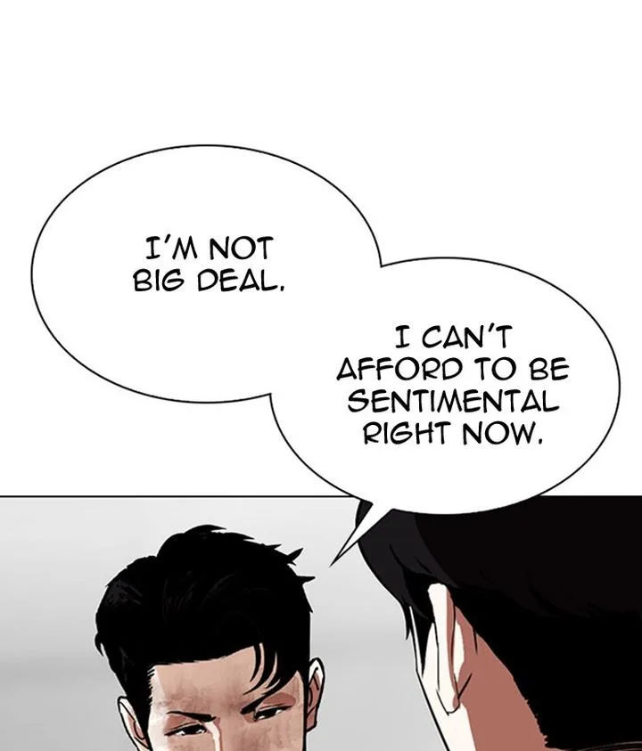 Lookism Chapter 295 – Page 212