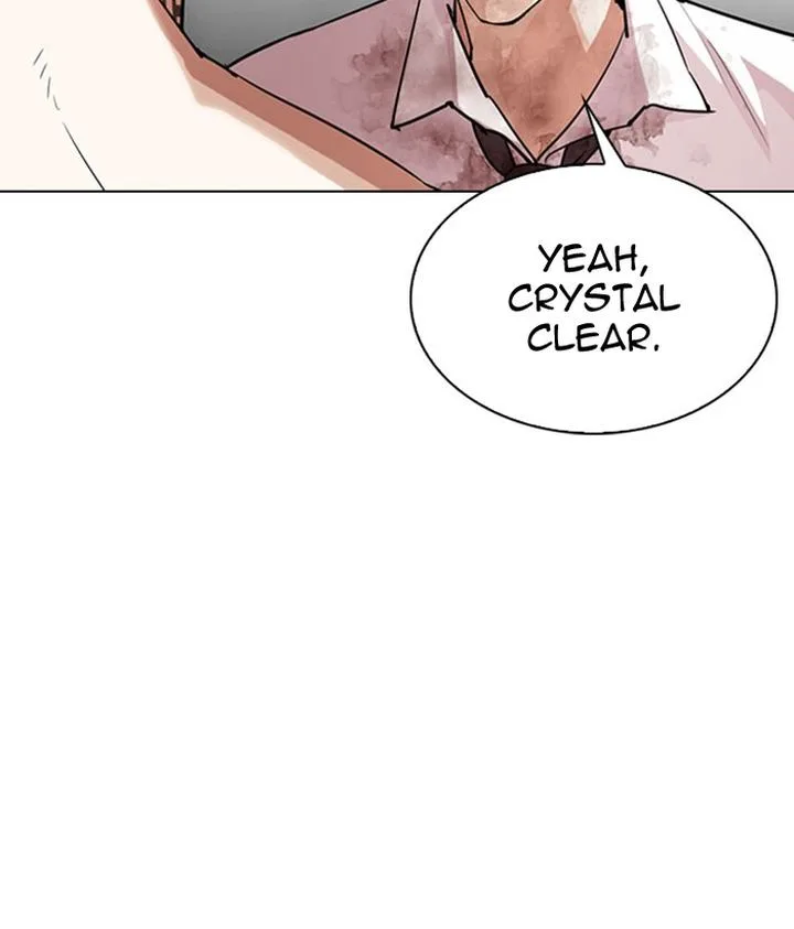 Lookism Chapter 295 – Page 215