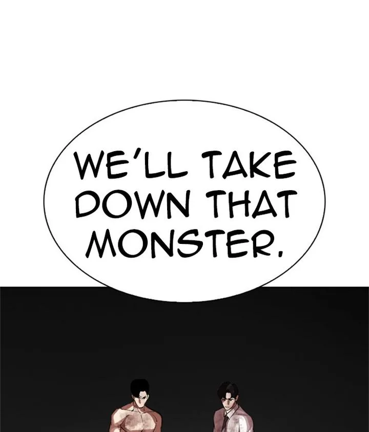 Lookism Chapter 295 – Page 218