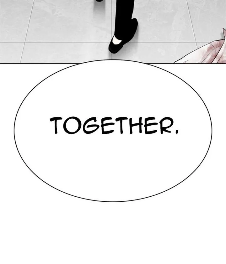 Lookism Chapter 295 – Page 220