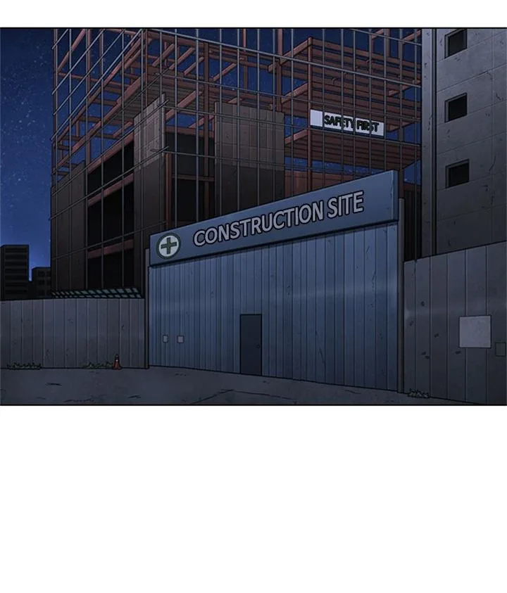 Lookism Chapter 295 – Page 222