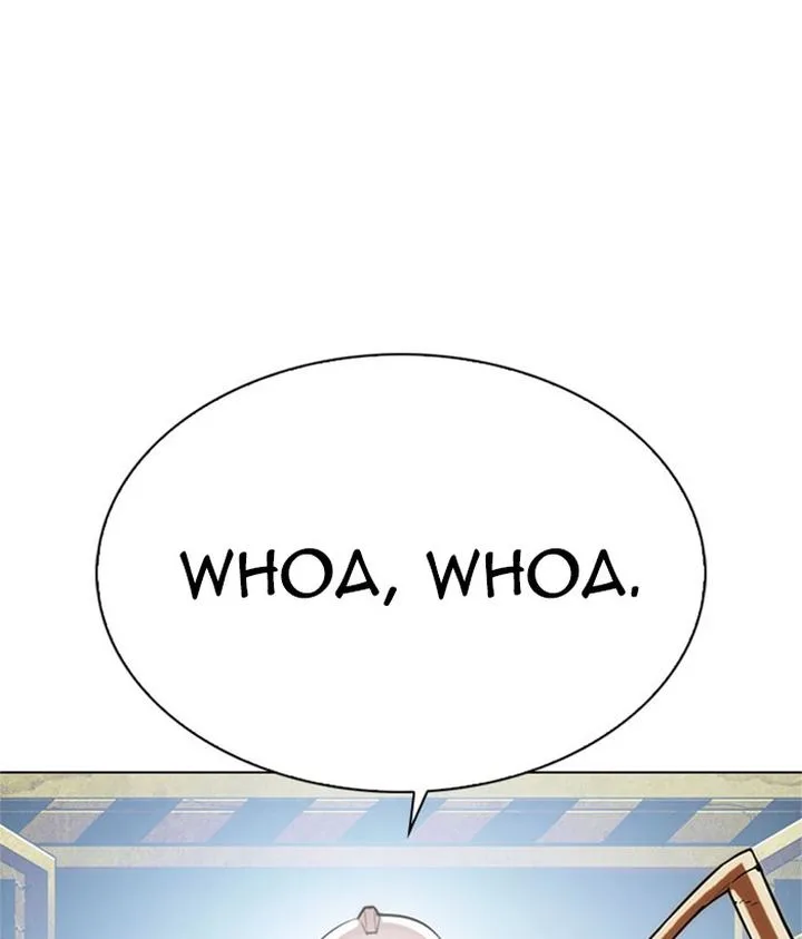 Lookism Chapter 295 – Page 223