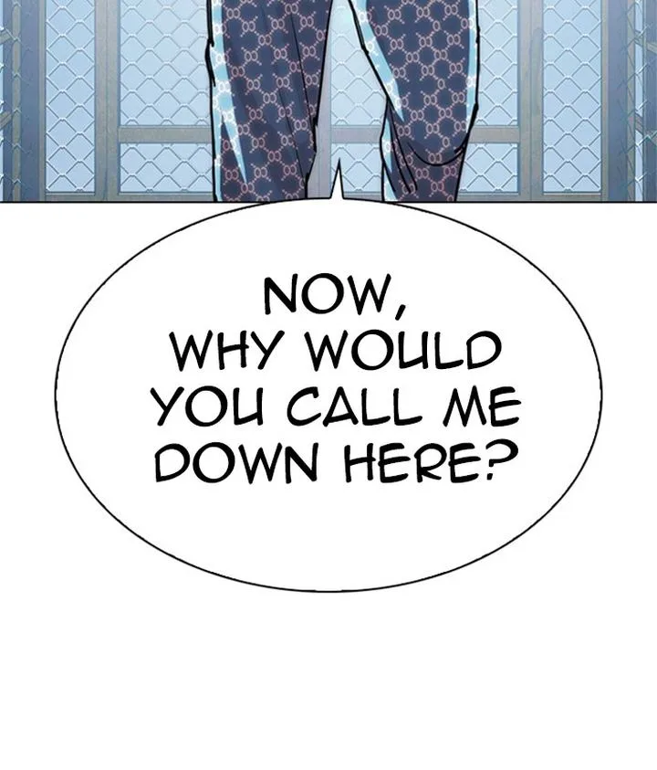 Lookism Chapter 295 – Page 225