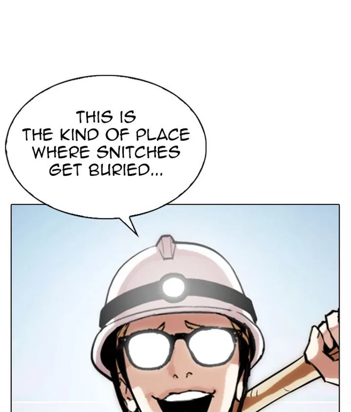 Lookism Chapter 295 – Page 226