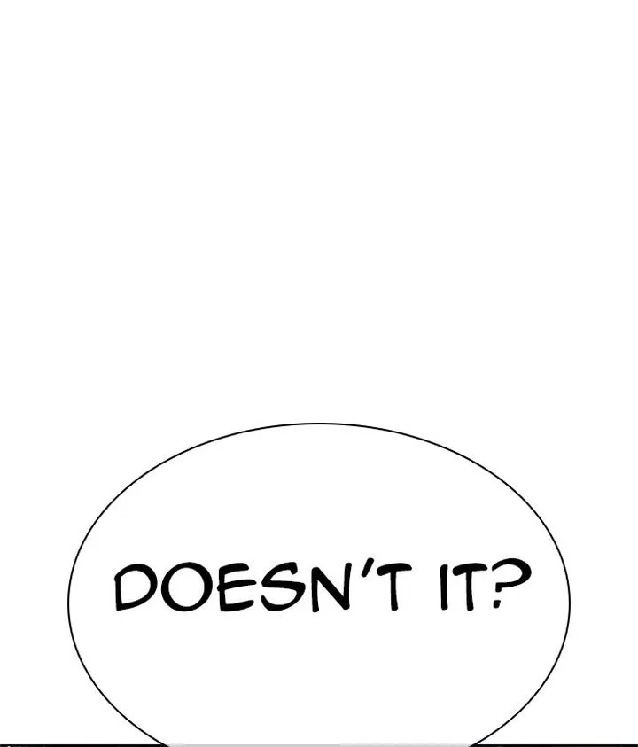 Lookism Chapter 295 – Page 228