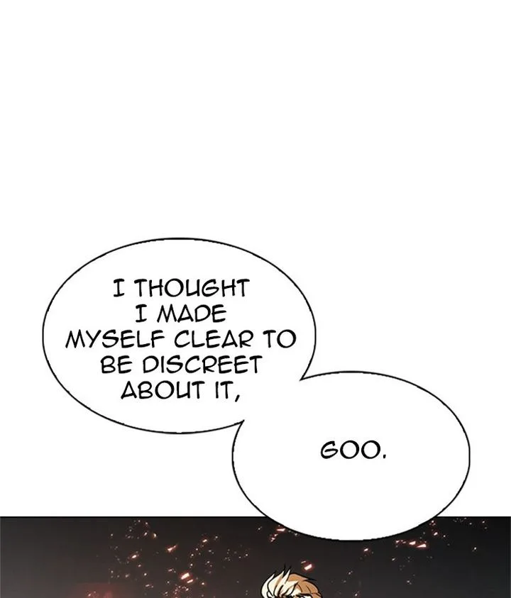 Lookism Chapter 295 – Page 233