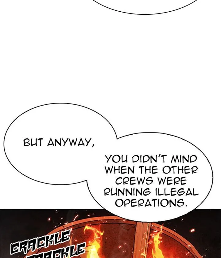Lookism Chapter 295 – Page 235