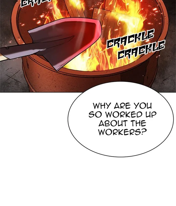 Lookism Chapter 295 – Page 236