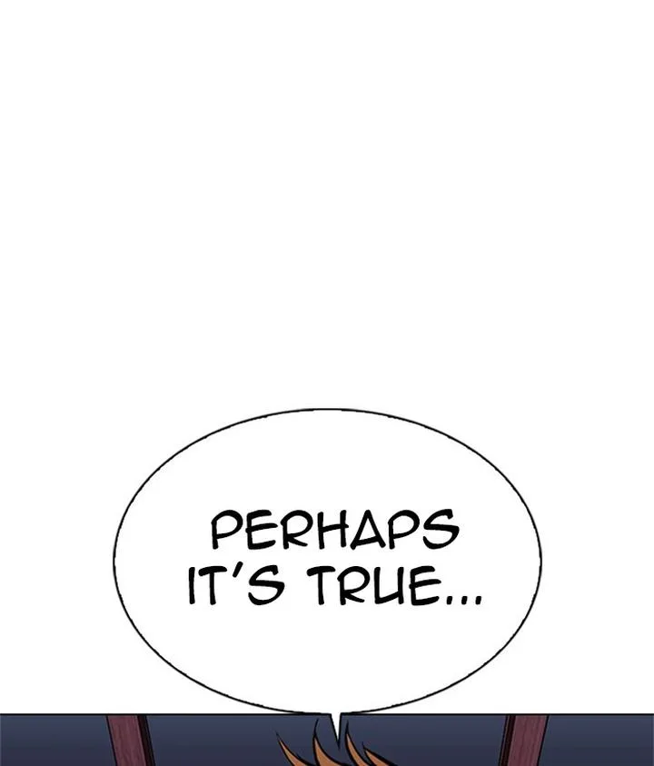 Lookism Chapter 295 – Page 237