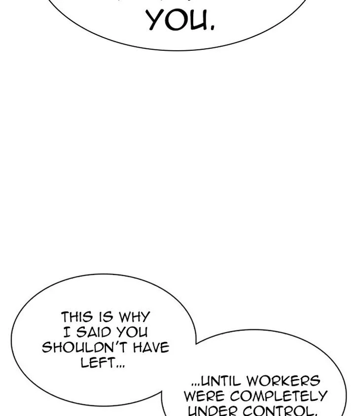 Lookism Chapter 295 – Page 239