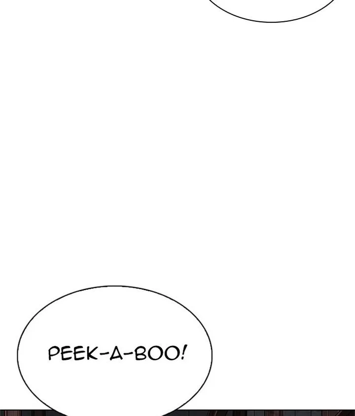 Lookism Chapter 295 – Page 241