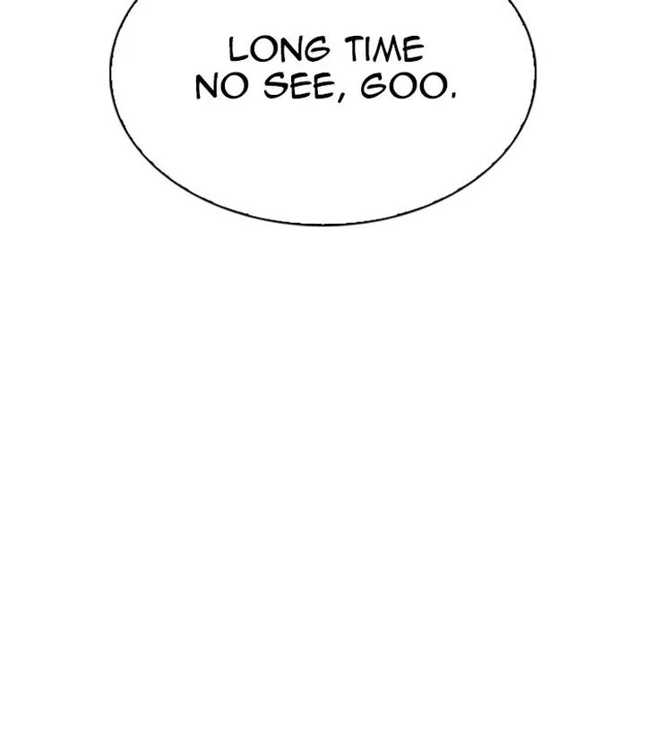 Lookism Chapter 295 – Page 245