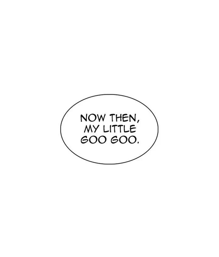 Lookism Chapter 295 – Page 250