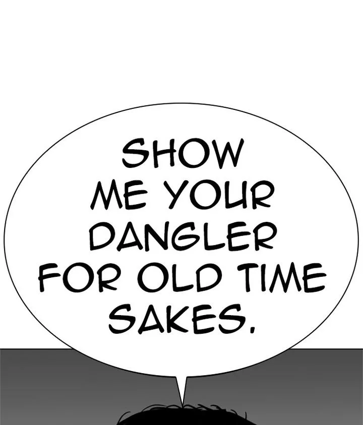 Lookism Chapter 295 – Page 251