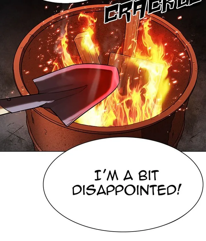 Lookism Chapter 296 – Page 2