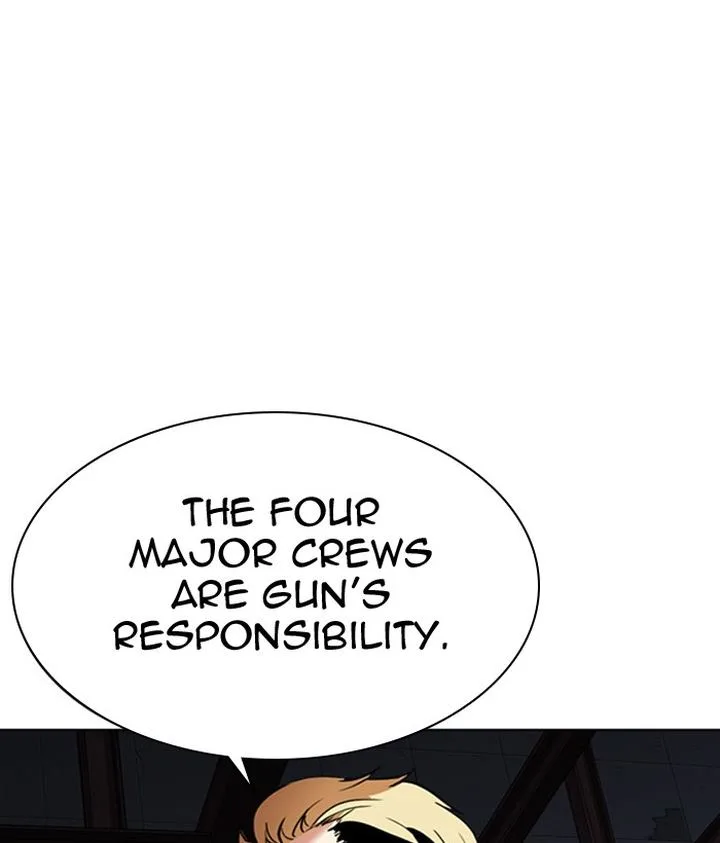 Lookism Chapter 296 – Page 3