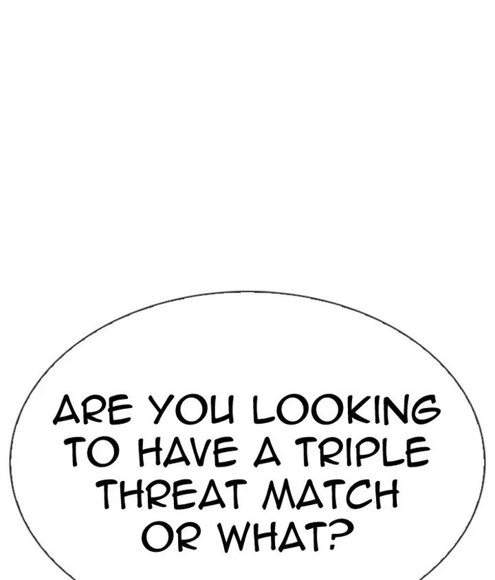 Lookism Chapter 296 – Page 12