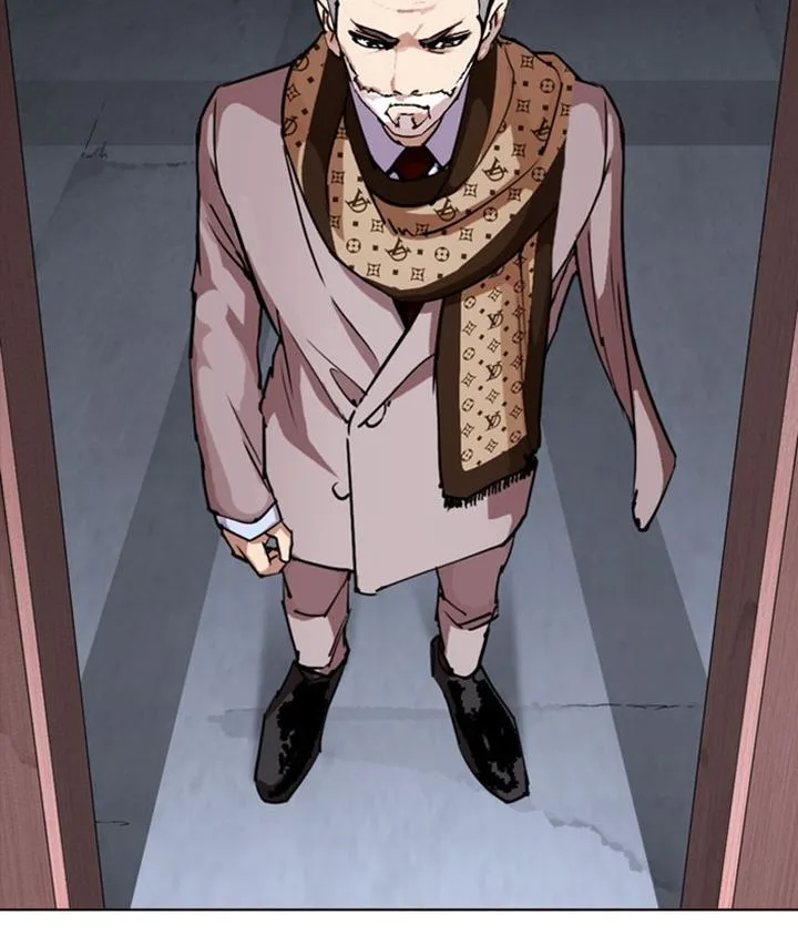 Lookism Chapter 296 – Page 14
